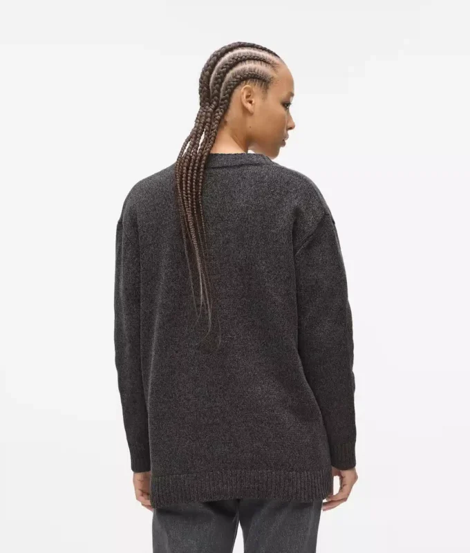 Cardigan oversize Cardigan oversize