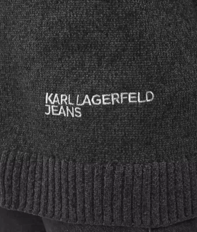 Cardigan oversize Cardigan oversize