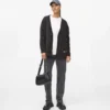 Cardigan oversize Cardigan oversize