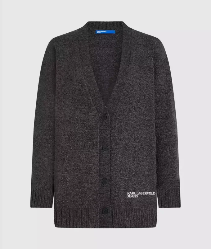 Cardigan oversize Cardigan oversize