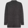 Cardigan oversize Cardigan oversize