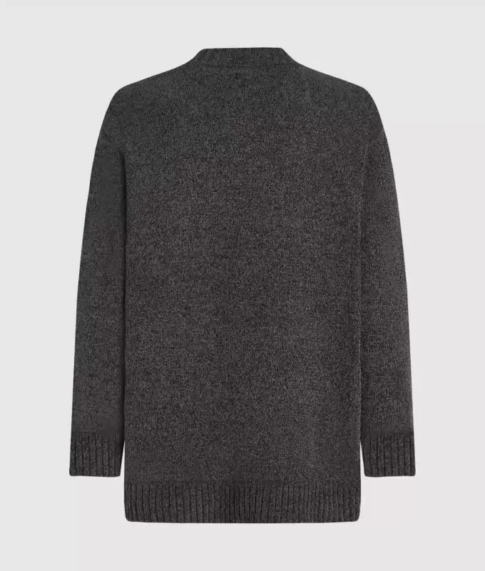 Cardigan oversize Cardigan oversize