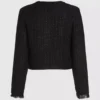 Cardigan texturé Cardigan texturé