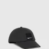 Casquette avec logo Casquette avec logo