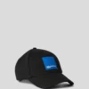 Casquette avec logo Casquette avec logo