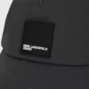 Casquette avec logo Casquette avec logo