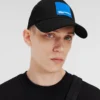 Casquette avec logo Casquette avec logo