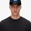 Casquette avec logo Casquette avec logo