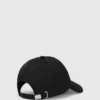 Casquette avec logo Casquette avec logo