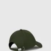 Casquette avec logo Casquette avec logo