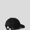 Casquette avec logo Casquette avec logo