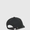 Casquette avec logo Casquette avec logo