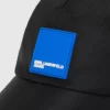 Casquette avec logo Casquette avec logo