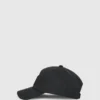 Casquette avec logo Casquette avec logo