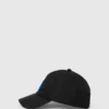 Casquette avec logo Casquette avec logo