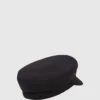Casquette baker boy Maison de Karl Casquette baker boy Maison de Karl