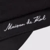 Casquette baker boy Maison de Karl Casquette baker boy Maison de Karl