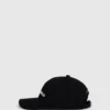 Casquette brodée du logo Casquette brodée du logo