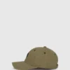 Casquette brodée K/Kameo