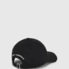 CASQUETTE CLOUSÉE K/SIGNATURE CASQUETTE CLOUSÉE K/SIGNATURE