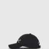 CASQUETTE CLOUSÉE K/SIGNATURE CASQUETTE CLOUSÉE K/SIGNATURE