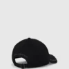 Casquette cloutée K/Signature Casquette cloutée K/Signature