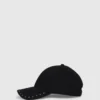 Casquette cloutée K/Signature Casquette cloutée K/Signature