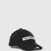 Casquette de baseball pour garçon Casquette de baseball pour garçon