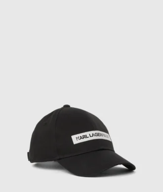 Casquette de baseball pour garçon