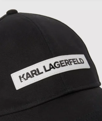 Casquette de baseball pour garçon