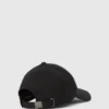 Casquette de baseball pour garçon Casquette de baseball pour garçon