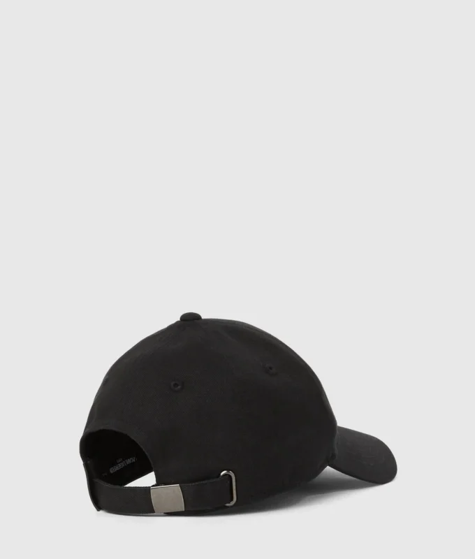 Casquette de baseball pour garçon Casquette de baseball pour garçon