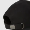 Casquette de baseball pour garçon Casquette de baseball pour garçon