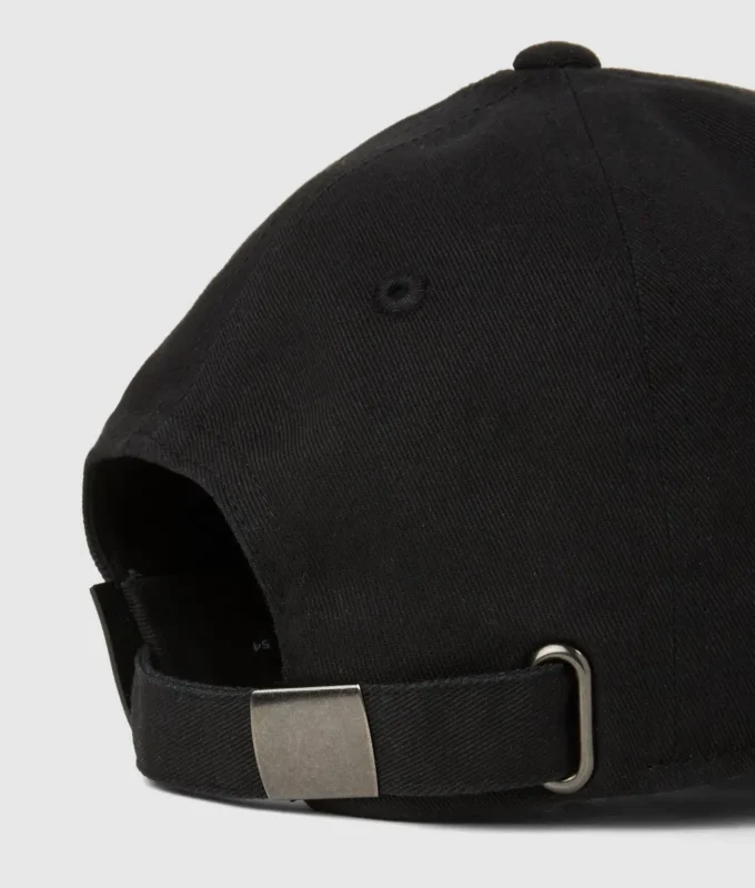 Casquette de baseball pour garçon Casquette de baseball pour garçon