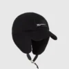 Casquette de trappeur