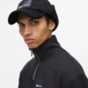 Casquette de trappeur