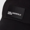 Casquette de trappeur