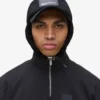 Casquette de trappeur