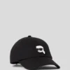 CASQUETTE IKON CASQUETTE IKON
