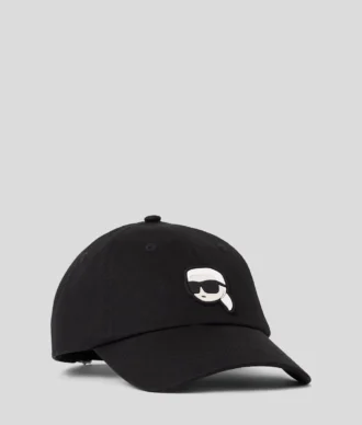 CASQUETTE IKON