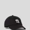 CASQUETTE IKON CASQUETTE IKON