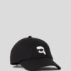 CASQUETTE IKON CASQUETTE IKON