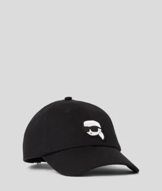 CASQUETTE IKON