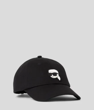 CASQUETTE IKON