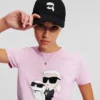 CASQUETTE IKON CASQUETTE IKON
