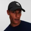 CASQUETTE IKON CASQUETTE IKON