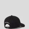 CASQUETTE IKON CASQUETTE IKON