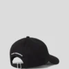 CASQUETTE IKON CASQUETTE IKON