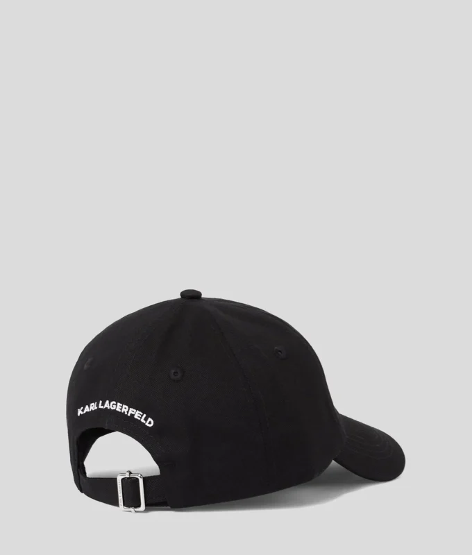 CASQUETTE IKON CASQUETTE IKON
