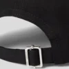 CASQUETTE IKON CASQUETTE IKON
